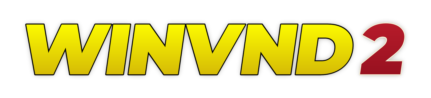 winvnd2